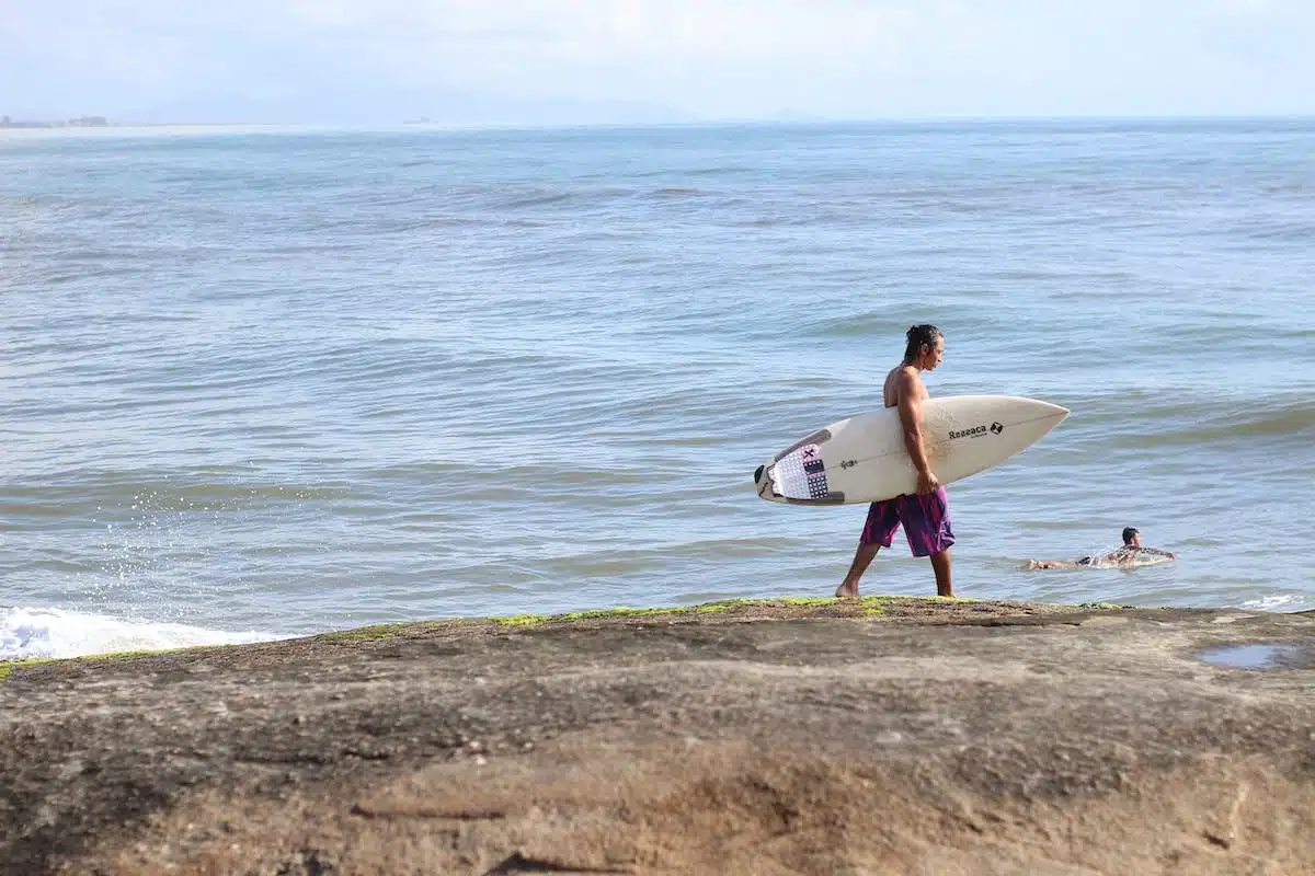 surf bretagne