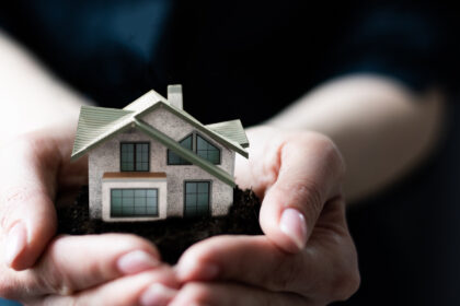 Assurance logement : comment réduire le coût avec des astuces simples et efficaces ?