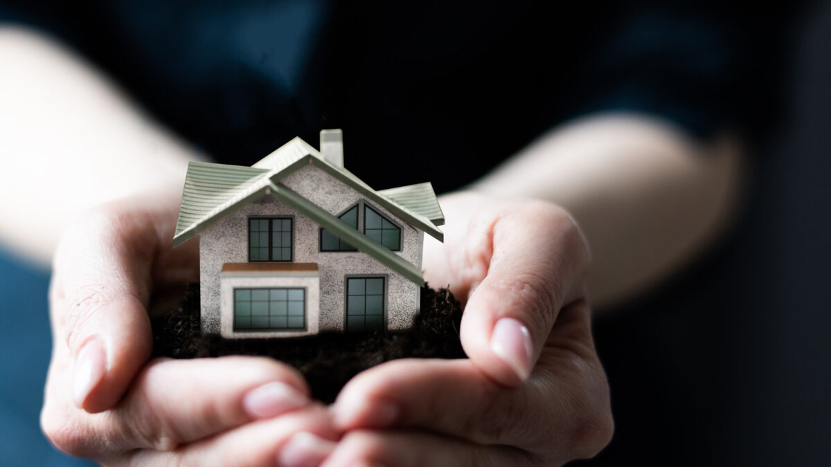 Assurance logement : comment réduire le coût avec des astuces simples et efficaces ?