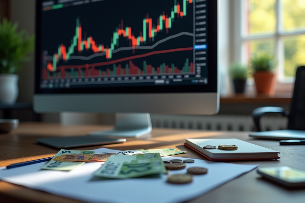 banque difficulté