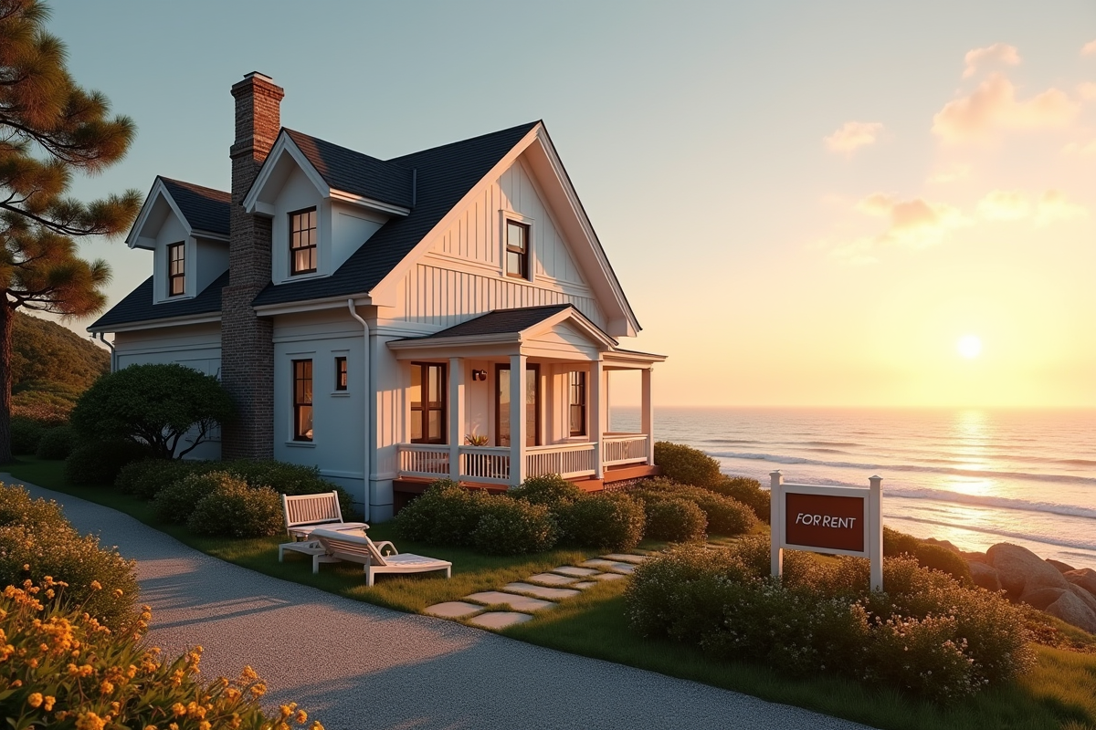 immobilier secondaire