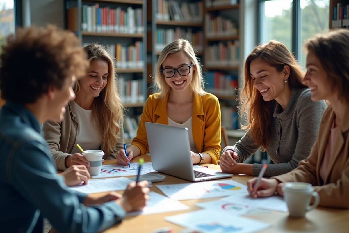 argent  éducation