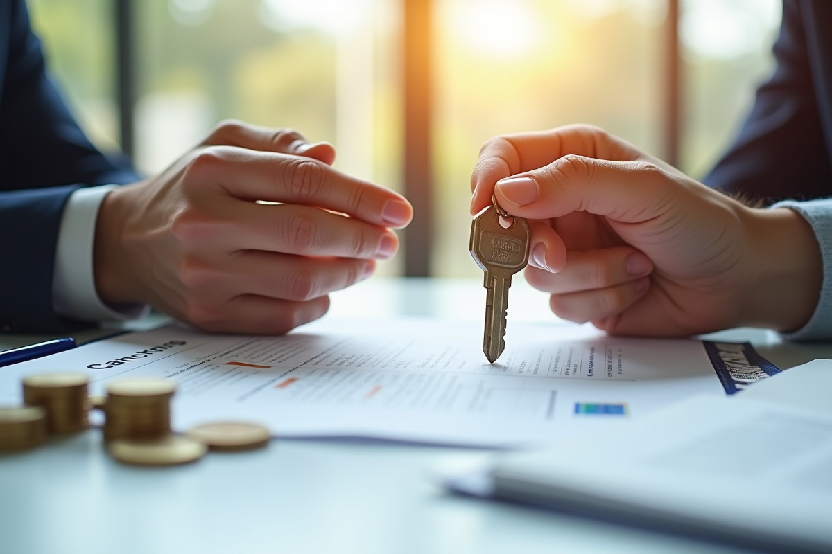 immobilier plus-value