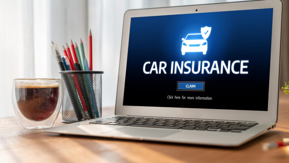 Jeune conducteur : comment bien choisir son assurance pour protéger son premier véhicule ?