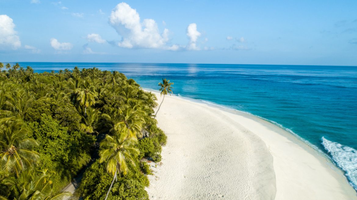 Les plus belles plages des caraïbes accessibles en croisière