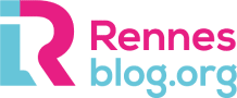Rennes Blog