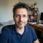 Ludovic Daniel