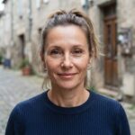 Océane Garnier