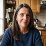 Hélène Bailly