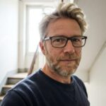Mathieu Hervé
