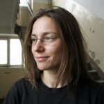 Nathalie Roche