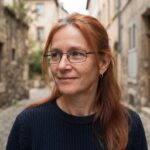 Julie Guichard