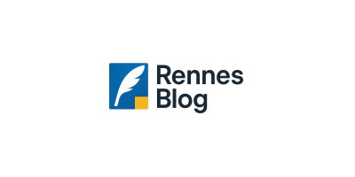Rennes Blog