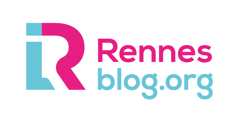 Rennes Blog