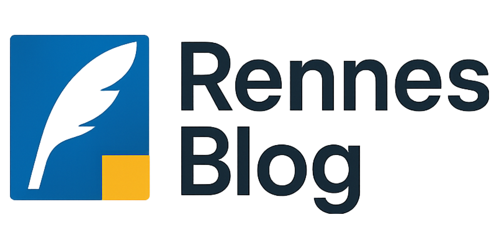 Rennes Blog