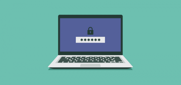 C'est quoi le code confidentiel Microsoft ? - Rennes Blog